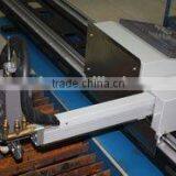 Start Shaphon: Torch Height ControllerSH-HC30 thumbnail-2