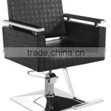 high quality steel armrest salon styling chairs M237