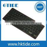 Innovative Products Bluetooth Keyboard With Frame for Ipad thumbnail-3