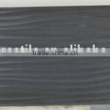 Linear Crystal Glass Mosaic Tile of Interior Decoration (PMGA097)