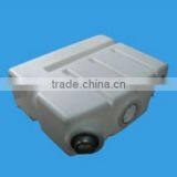 Roller Tank Durable PE Material Process by Rotational