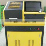 CRI200 Common Rail Injector Test Bench From Manufacturer With Best Price thumbnail-1