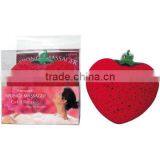 Fruit Bath Sponge