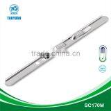 Stationery Set Spring Clip Button for Office Usage thumbnail-6