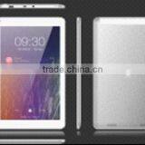 android tablet pc with MTK 8312 with 10.1 inch android dual core tablet