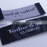 Wonderful Design Hangtag for Clothing thumbnail-6