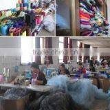 Suzhou Angela Wedding Co., Ltd. company overview - view 2 thumbnail