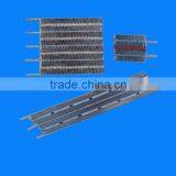 PTC Thermistor Heater for Constant Temp. Heating Purpose