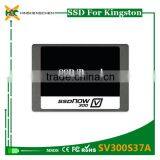 2.5" SATAIII SV300S37A Ssd Hard Disk Prices in China