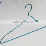 Special Aluminum Hanger for Narrow Neck Clothes thumbnail-1
