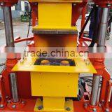 Eco Premium 2700 Brick Making Machine Japan thumbnail-2