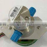 Replacement for Videojet 430&43S Compelete Mirco Pump Assembly 200-0390-108 thumbnail-1