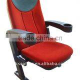 Sports Complex Chair thumbnail-1