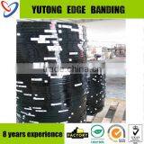 Clear Plastic Edging Strip for Kitchen Cabinet thumbnail-4