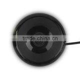 Fast Boil Water Stainless Steel Tea Maker thumbnail-6