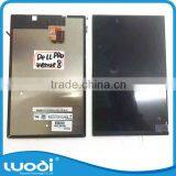 Replacement LCD Display Screen for Dell Venue 8 Pro thumbnail-1