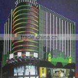 Dmx Rgb Led Tube Controller Program Digital Led Lights 12v 12w thumbnail-3