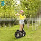 Beach Used for Adults Electric Self Balance Smart Hoverboard thumbnail-6