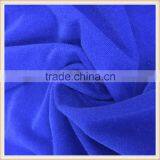 Loop Velvet Tricot Knitted Fabric,100 Polyester Nylex,good Selling,62''
