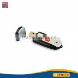 Fashionable Usb Flash Drive Phone thumbnail-3