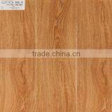 12mm High Gloss Laminated Flooring Manufacturers thumbnail-6