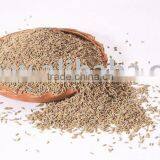 Cummin Seeds thumbnail-1