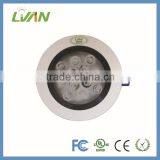 Hot Sale 12w LED Ceiling Lighting