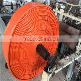 Irrigation Hose/pvc Hose Pipe/pvc Irrigation Hose thumbnail-2