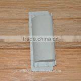 Hot Sale Plastic Wardrobe Cabinet Handle thumbnail-2