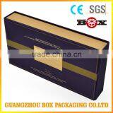Foldable Luxury Gift Boxes thumbnail-1