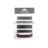 Recommend Blackboard Self Adhesive Wall Chalkboard Sticker thumbnail-2