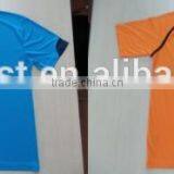 Dri Fit Bird Eye Mesh Fabric Sportswear thumbnail-6