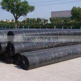 HDPE Liner / Pond Liner