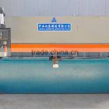 Baoding Gepu Machinery Co., Ltd. company overview - view 3 thumbnail