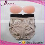 2014 Cheap Latest Design Lingerie Sexy Ladies Bra and Panties for Christmas Promotion Hip Hugger Panty thumbnail-2