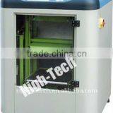 Automatic Paint Shaker HT-30C thumbnail-1