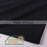 Interlock 86% Polyester,14% Spandex,240-320g, Fleece, Sweatshirt, Sportswear thumbnail-1