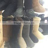 2016 Elegant Women Personality Comfortable Shoes thumbnail-3