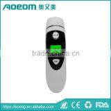 Promotional FDA Approved Medical Digital Smart Sensor Infrared Thermometer thumbnail-3