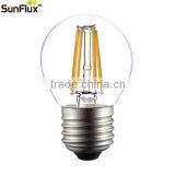 360 Degree Filament Led Light Wholesale