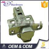 China Supplier Hot Sale Concealed Hinge , Kitchen Cabinet Concealed Hinges thumbnail-4