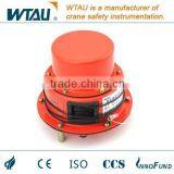 WTC/J Crane Length/Angle Sensor thumbnail-2