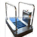 Sole Cleaner Machine Water Cleaning Use in Workshop Cycle-cleaning thumbnail-1