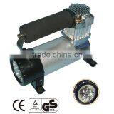 Metal Air Compressors thumbnail-1