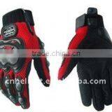 racing gloves, SMTK-GL02