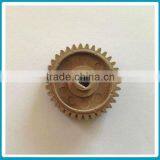 Small Plastic Gears RS6-0922-000 for HP 2200/4000/4050/4100 thumbnail-1