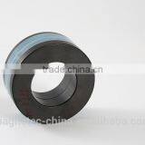 Nanocrystalline, Switched -mode Power Supplies (SMPS), Power Supplies thumbnail-1