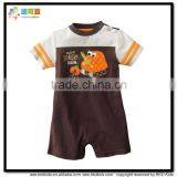 BKD Cheap Baby Clothes thumbnail-1