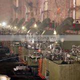 Anping Huhao Metal Products Factory company overview - view 1 thumbnail