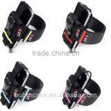 Outdoor Running Sport Armband for IPhone 5S Case Gym Mobile Phone Arm Holder Cases for Iphone 6/Xiaomi thumbnail-1